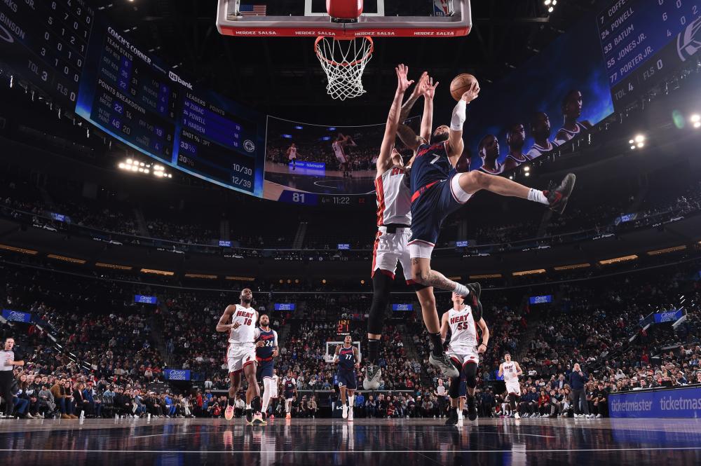 伯德已经感 伯德已经感