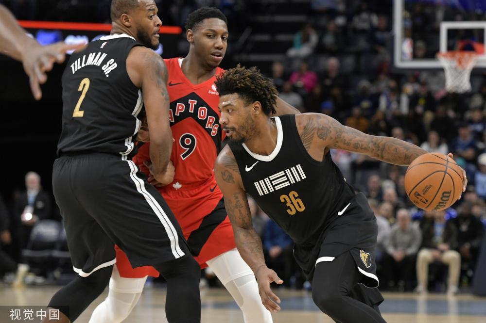 十二次入选 十二次入选