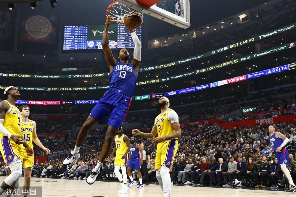 这样的策略 这样的策略