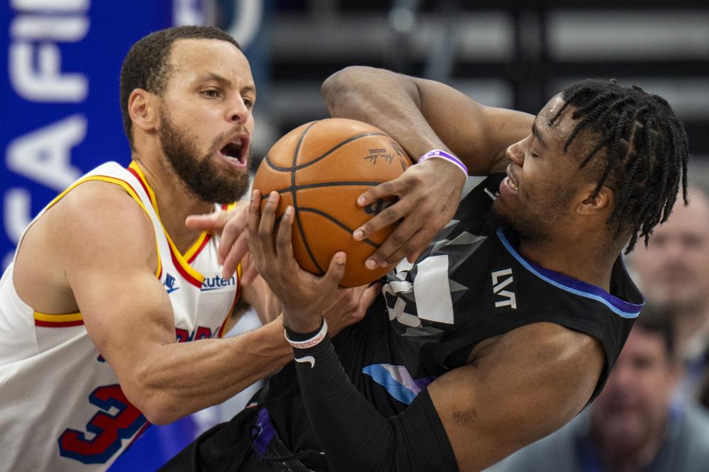 力的较量 力的较量