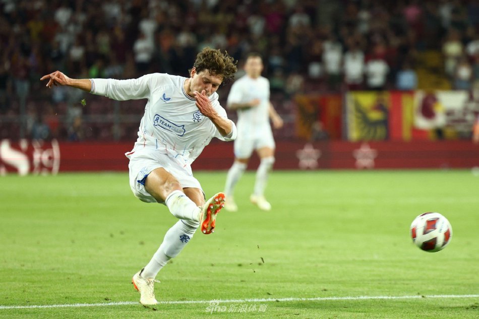 员和维护人 员和维护人