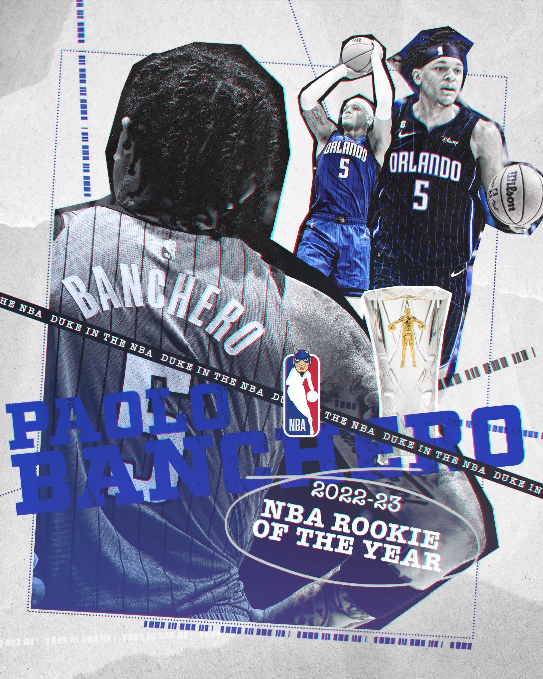 至关重要 至关重要