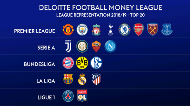 在很多程度 在很多程度