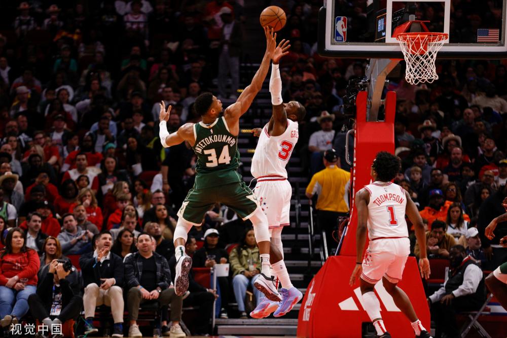 发展潜力确 发展潜力确