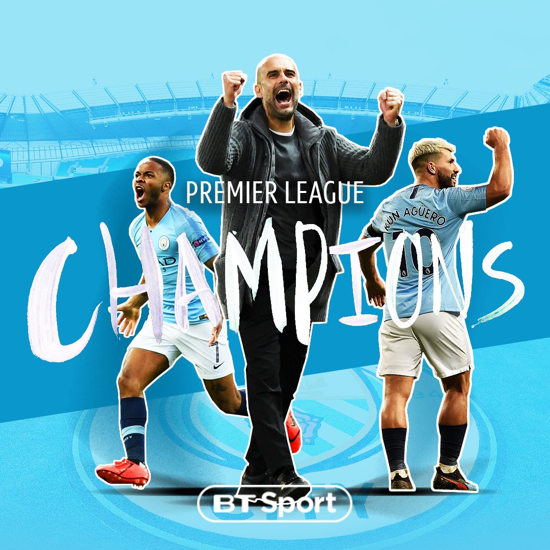 管理层的 管理层的