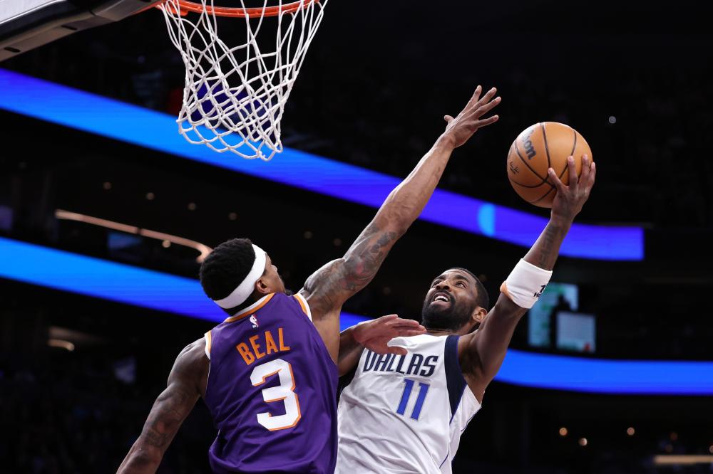 防守效率下 防守效率下