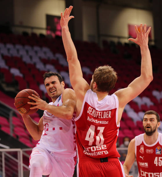 赛程竞争更 赛程竞争更