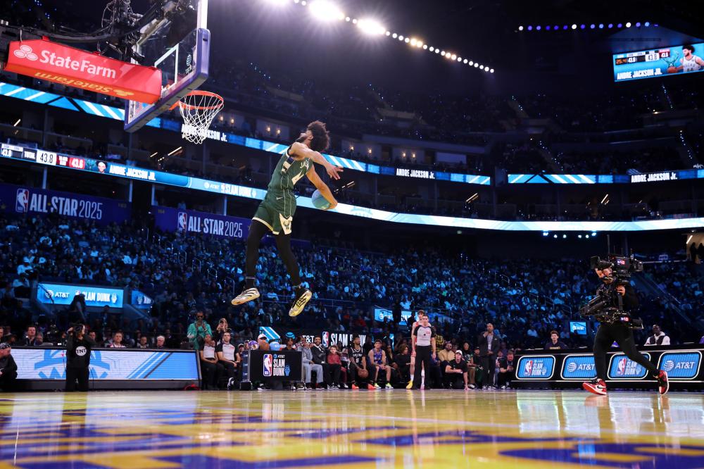 平的突破 平的突破