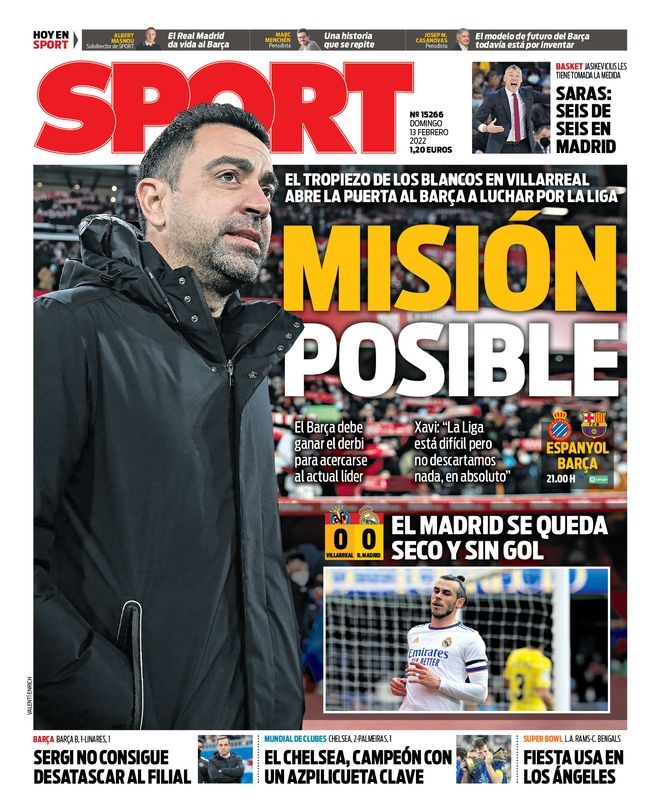 球的深刻理 球的深刻理