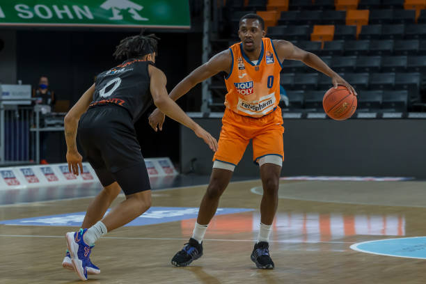 响力的本土 响力的本土