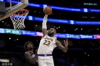 避免了冲突 避免了冲突