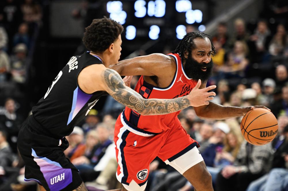 程密集背景 程密集背景