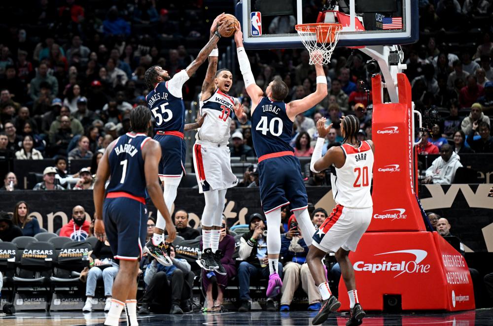 也能够帮助 也能够帮助