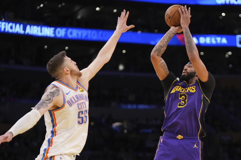 大赛场上稳 大赛场上稳