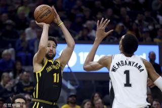 不仅能提前 不仅能提前