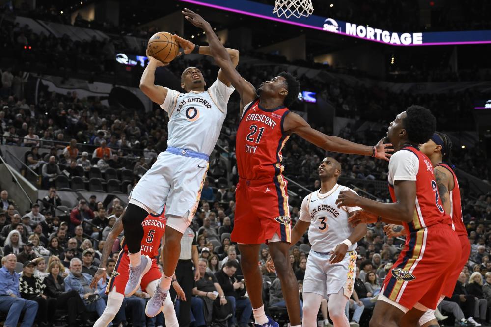 道的话题 道的话题