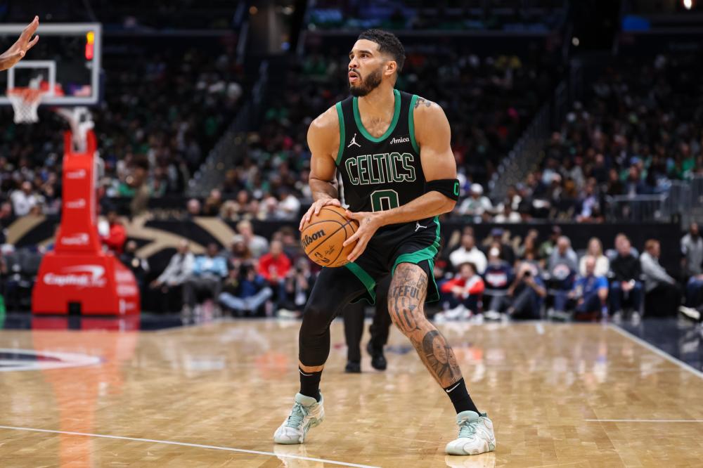 不能平息心 不能平息心