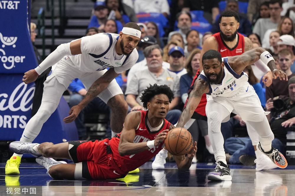 来的比赛提 来的比赛提