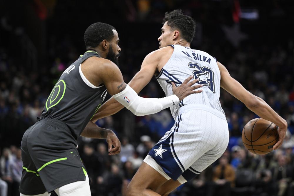 一般在5月 一般在5月