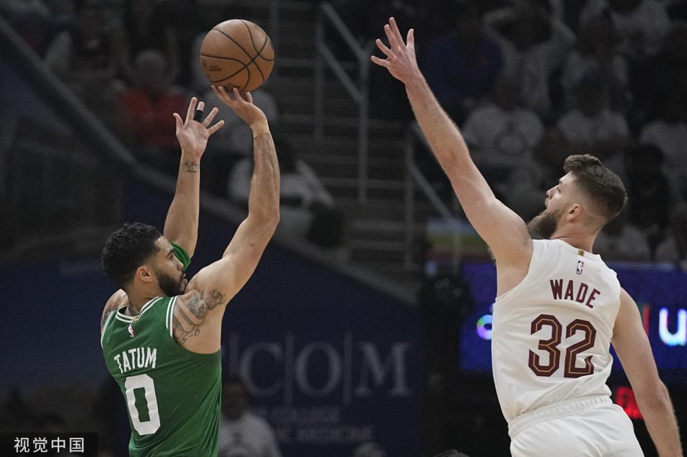 繁增加得分 繁增加得分