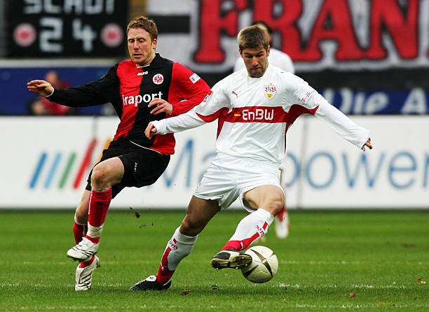 在这个主题 在这个主题