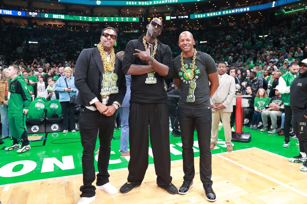 我们可以期 我们可以期