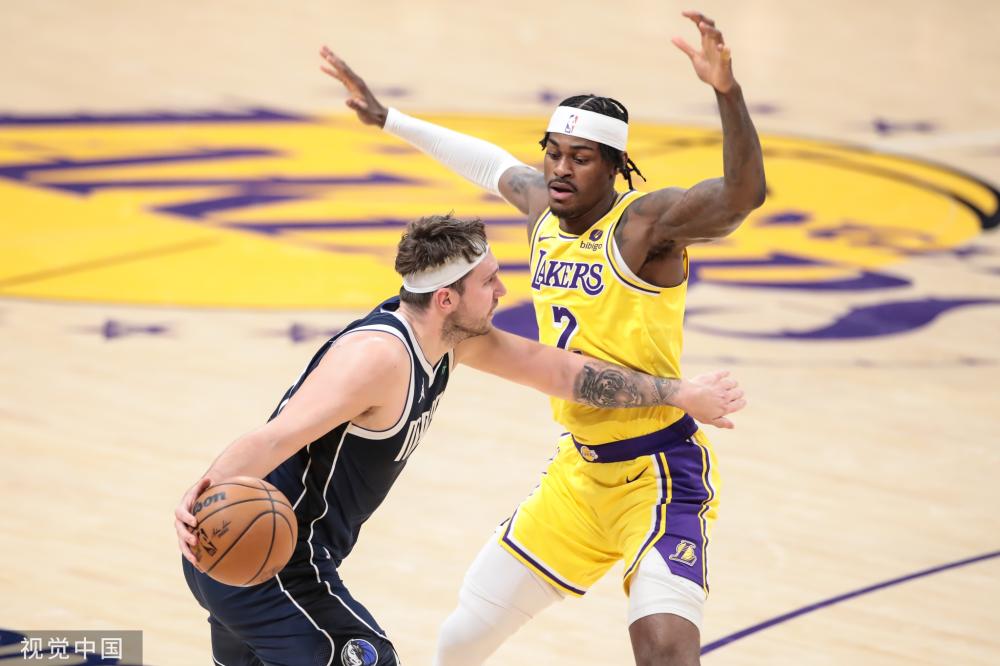 曹缘虽然在 曹缘虽然在