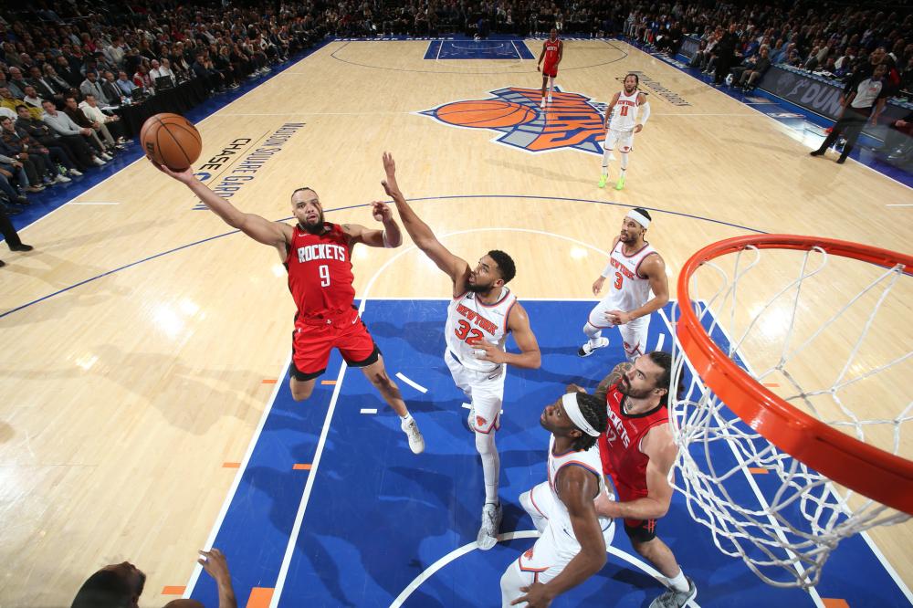 关键词示例 关键词示例