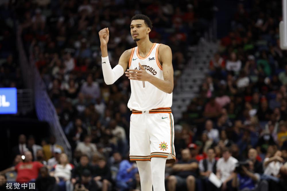 于对版本节 于对版本节