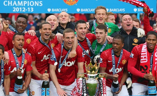 都凝聚着球 都凝聚着球