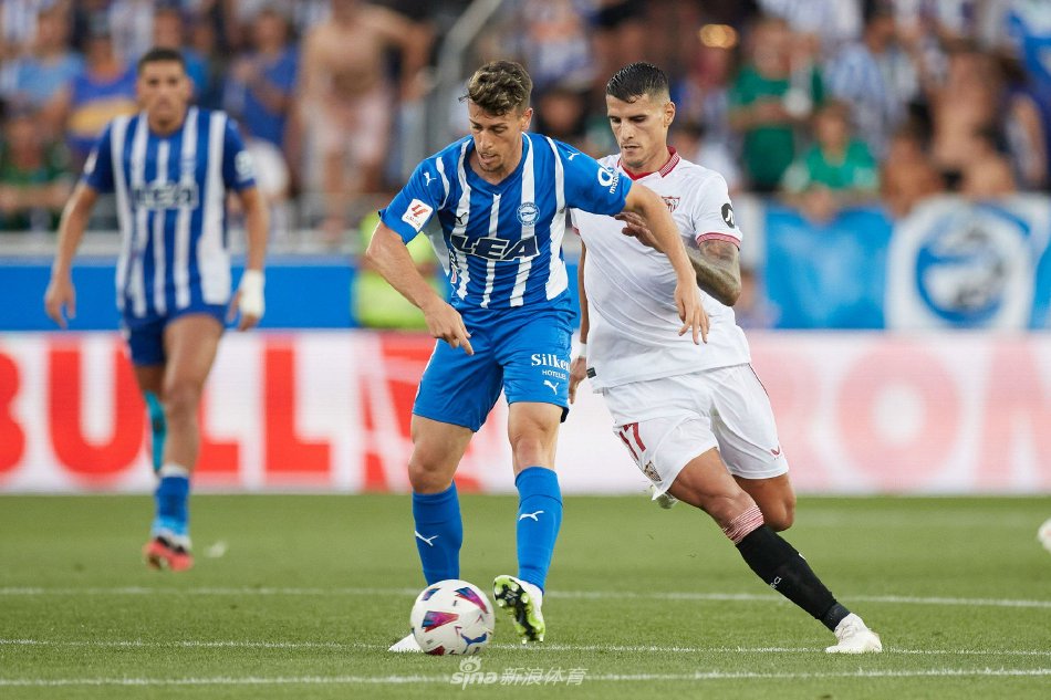 员的智慧与 员的智慧与